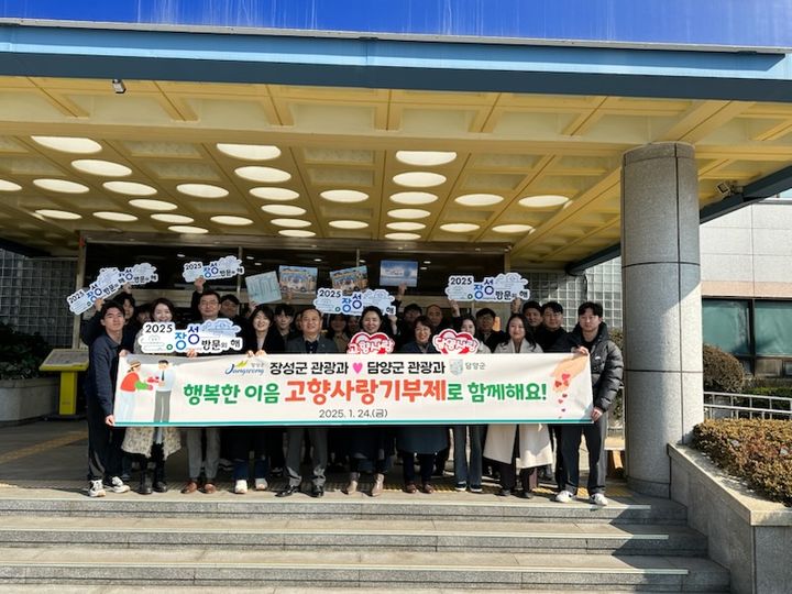  *재판매 및 DB 금지