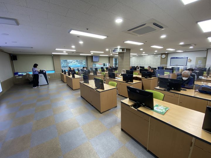 [합천=뉴시스] 합천군청 *재판매 및 DB 금지 *재판매 및 DB 금지