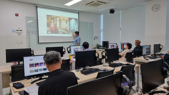 [울산=뉴시스] *재판매 및 DB 금지