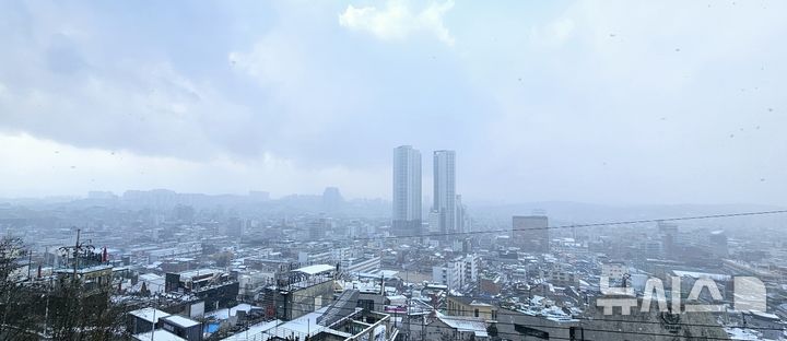 충북 인구 4년 연속 줄었다…"8개 시군 작년보다 감소"