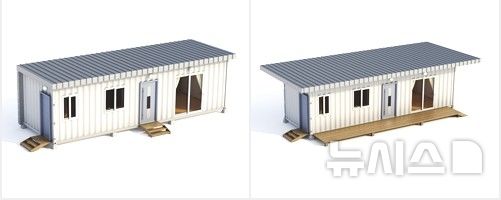 충주 체류형 농막 양성화…5월 조례 발효