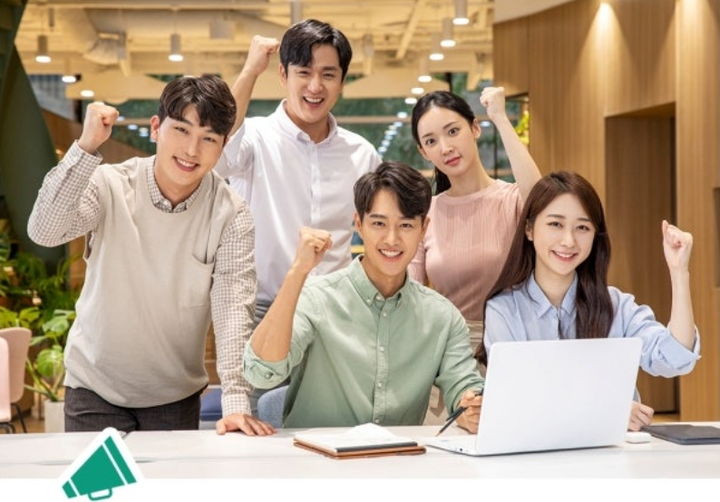 원주시, 면접활동비·시험응시료 등 청년 취업 지원 