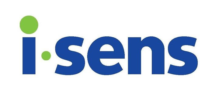 *재판매 및 DB 금지