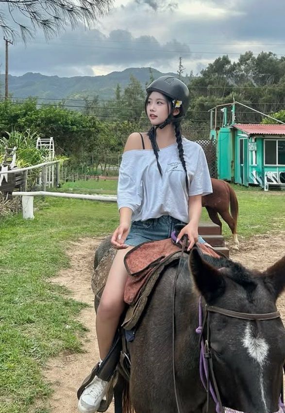 [서울=뉴시스] 이재시. (사진=이재시 인스타그램 캡처) 2025.02.03. photo@newsis.com&nbsp; *재판매 및 DB 금지