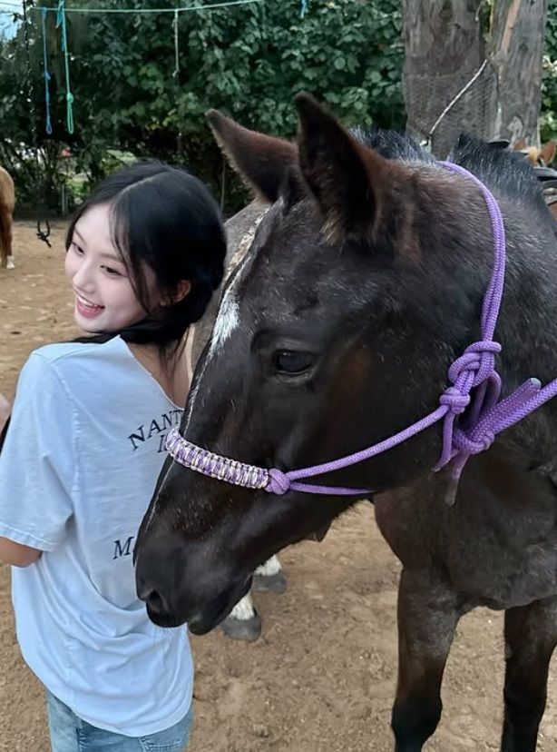 [서울=뉴시스] 이재시. (사진=이재시 인스타그램 캡처) 2025.02.03. photo@newsis.com&nbsp; *재판매 및 DB 금지