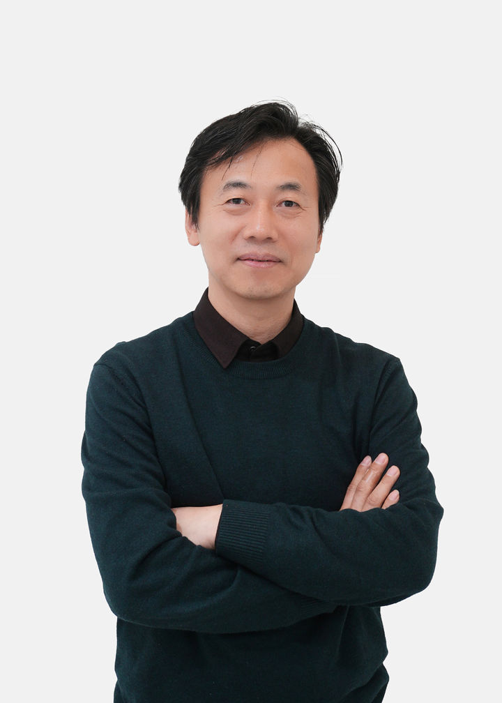 체크멀 임찬순 연구소장(사진=체크멀 제공) *재판매 및 DB 금지