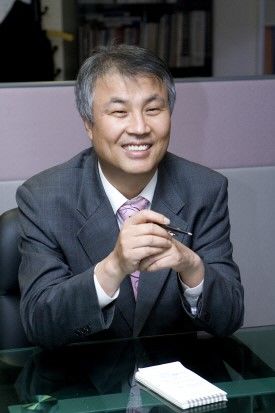 석창규 웹케시 회장(사진=웹케시) *재판매 및 DB 금지