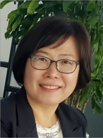 안병숙 경산시보건소장 *재판매 및 DB 금지