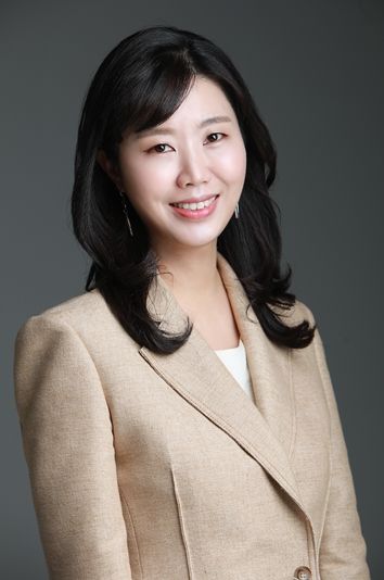 고려대학교 보건환경융합과학부 최윤형 교수 (사진=고려대 제공) *재판매 및 DB 금지