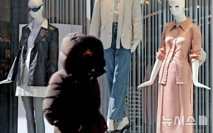 인천, 오늘까지 막바지 강추위…대기 건조, 화재 주의