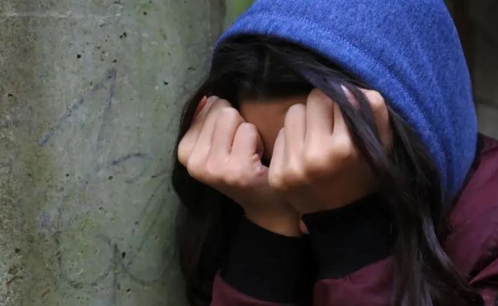 (출처 = BBC) *재판매 및 DB 금지