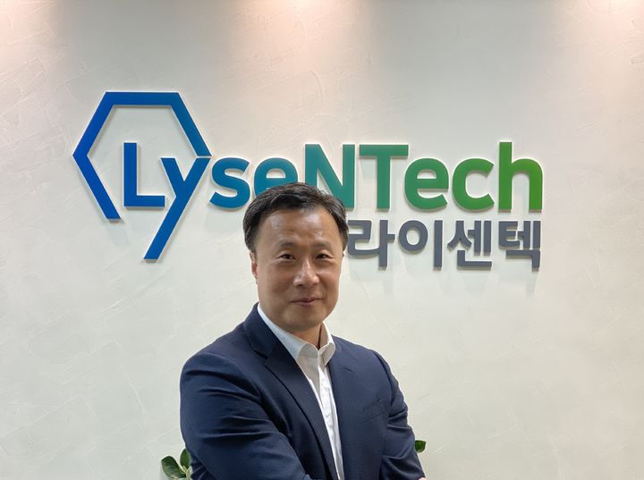 명희준 한국외국어대학교 생명공학과 교수 (사진=한국외대 제공) *재판매 및 DB 금지