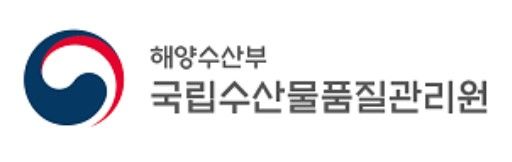 [부산=뉴시스] 국립수산물품질관리원 CI (그림=국립수산물품질관리원 누리집) 2025.02.04. photo@newsis.com *재판매 및 DB 금지