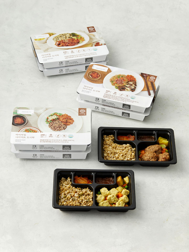 (사진=컬리 제공) *재판매 및 DB 금지