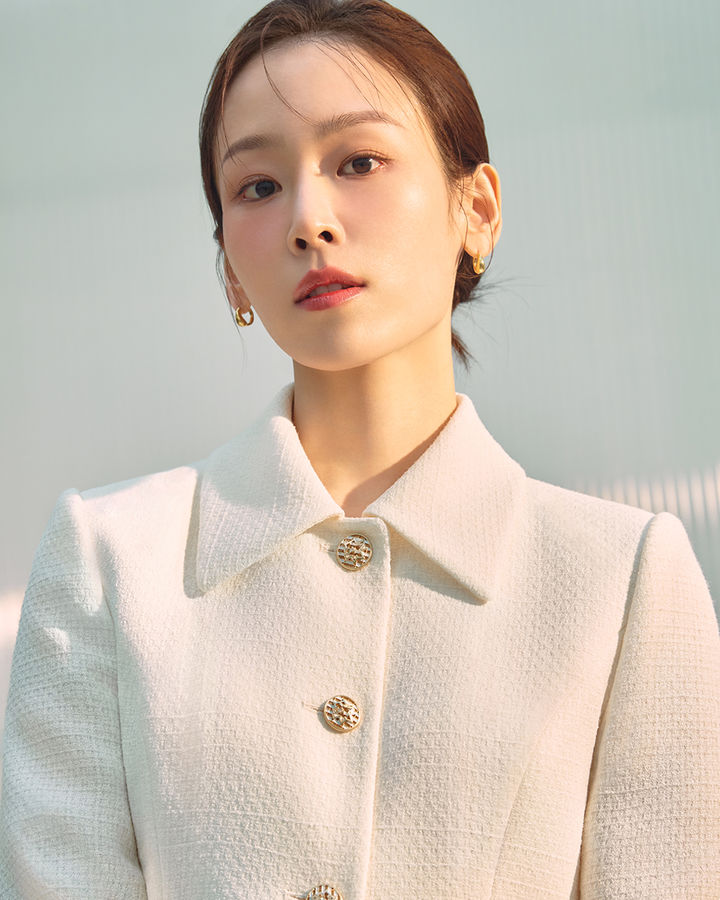 서현진