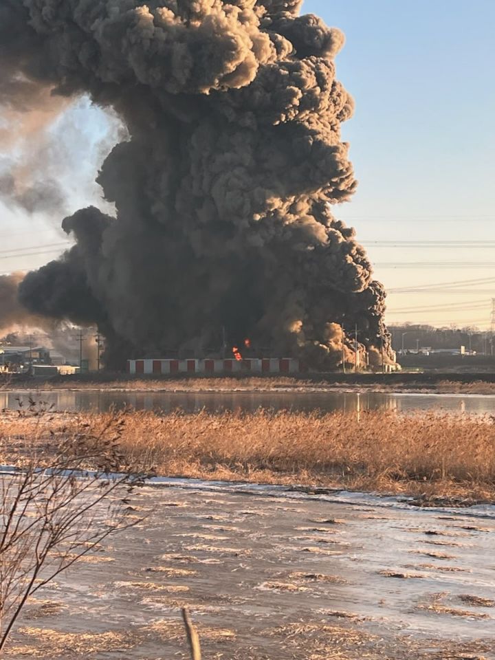 사진=경기도소방재난본부 제공 *재판매 및 DB 금지