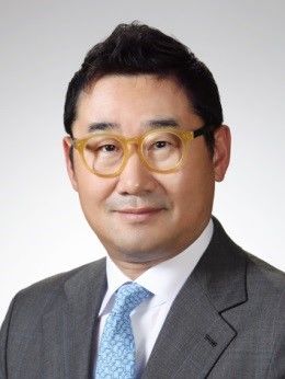 [서울=뉴시스] 메리츠 캐피탈 권태길 대표. (사진=메리츠캐피탈 제공) 2025.02.06. photo@newsis.com *재판매 및 DB 금지