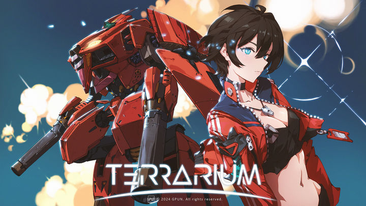 웹젠, 신생 서브컬처 게임 개발사 'GPUN' 지분 10% 확보