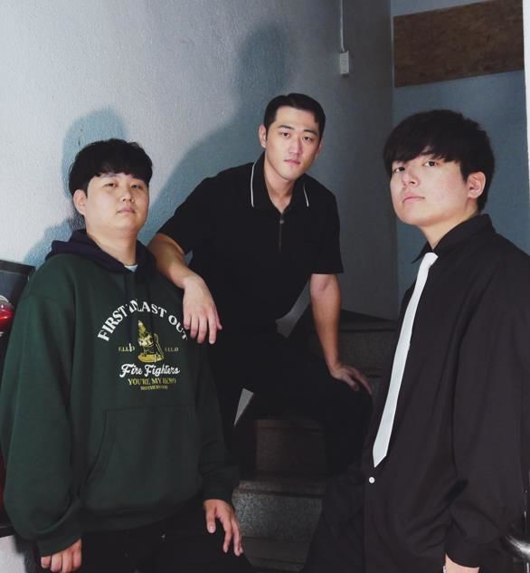 [서울=뉴시스] 서틴칠드런. (사진 = 밴드 측 제공) 2025.02.06. photo@newsis.com *재판매 및 DB 금지