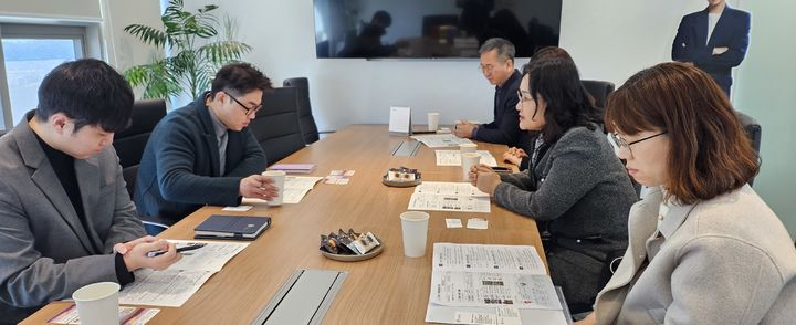 [거창=뉴시스] 거창군청 *재판매 및 DB 금지 *재판매 및 DB 금지