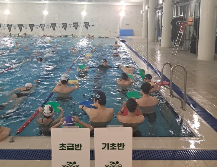  *재판매 및 DB 금지