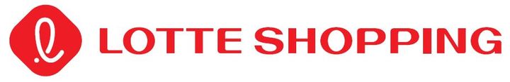 [서울=뉴시스] 롯데쇼핑 CI (사진=롯데쇼핑 제공) *재판매 및 DB 금지