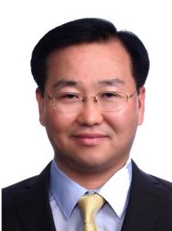 남봉현 신임 오송첨단의료재단 첨단의료기기개발지원센터장. (사진=오송첨단의료산업진흥재단) *재판매 및 DB 금지