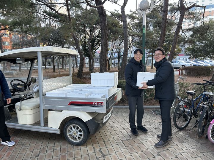 [울산=뉴시스] *재판매 및 DB 금지