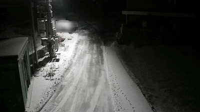 *재판매 및 DB 금지