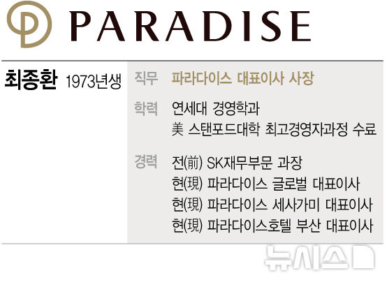 [서울=뉴시스] 