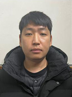 [서울=뉴시스] 역대 최대 규모의 텔레그램 성착취방 '목사방' 총책으로 항소심에서 무기징역을 선고받은 김녹완. (사진=서울경찰청 제공) 2026.08.18. photo@newsis.com *재판매 및 DB 금지