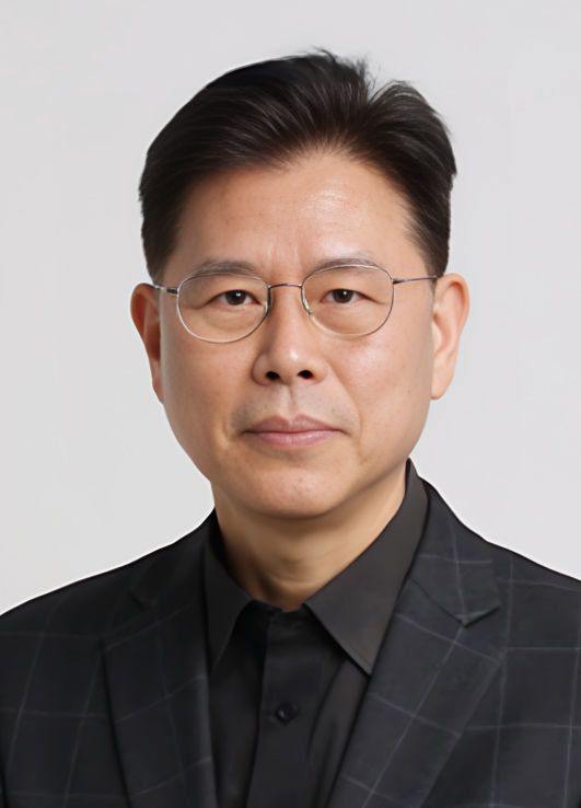 [서울=뉴시스] 소대섭 한서대 항공보안학과 교수가 사단법인 한국항공보안학회 제6대 회장에 선출됐다. 2025.02.09. (사진=항공보안학회 제공) photo@newsis.com *재판매 및 DB 금지