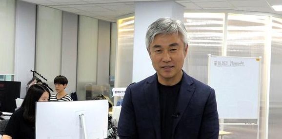 [서울=뉴시스] 이영돈 PD. (사진 = 유튜브 캡처) 2025.02.10. photo@newsis.com *재판매 및 DB 금지