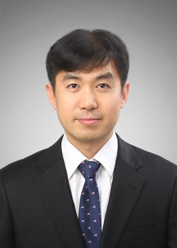 김영갑 세종대 정보보호학과 교수 (사진=세종대 제공) *재판매 및 DB 금지