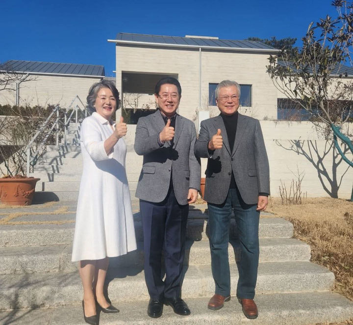 *재판매 및 DB 금지