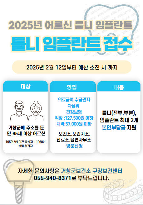 [거창=뉴시스] 거창군청 *재판매 및 DB 금지 *재판매 및 DB 금지