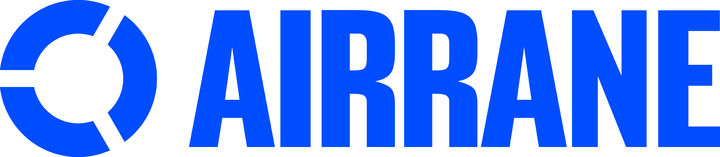 에어레인, 지난해 역대 최대 실적 달성