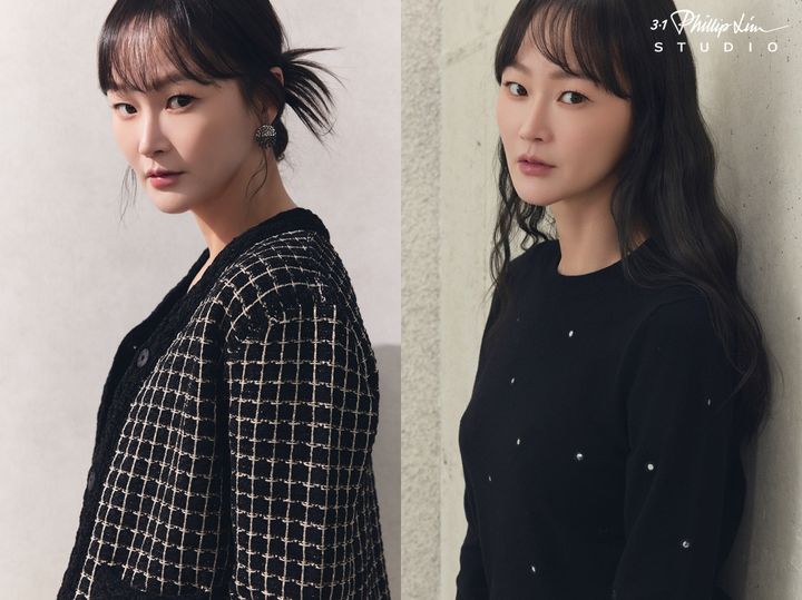 [서울=뉴시스] 롯데홈쇼핑은 미국 디자이너 브랜드 '3.1 필립림 스튜디오'를 론칭하고 해외 디자이너 브랜드 단독 판매를 통한 패션 차별화에 나선다고 11일 밝혔다. (사진=롯데홈쇼핑 제공) *재판매 및 DB 금지