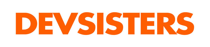 '쿠키런 킹덤' 건재…데브시스터즈, '흑자전환'