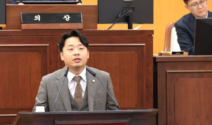 충주시의회 이두원(민·충주나) 의원 *재판매 및 DB 금지