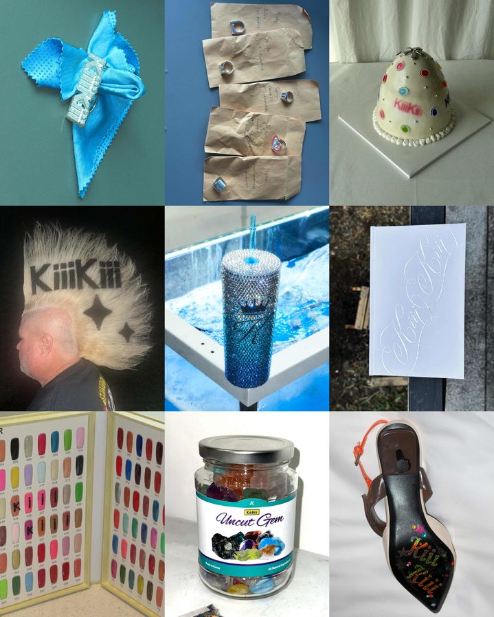 [서울=뉴시스] 키키. (사진 = 스타쉽 엔터테인먼트 제공) 2025.02.11. photo@newsis.com *재판매 및 DB 금지