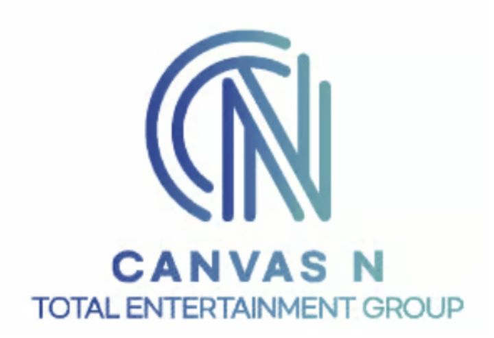 캔버스엔, 콘텐츠 IP 상품화 사업 본격 확장