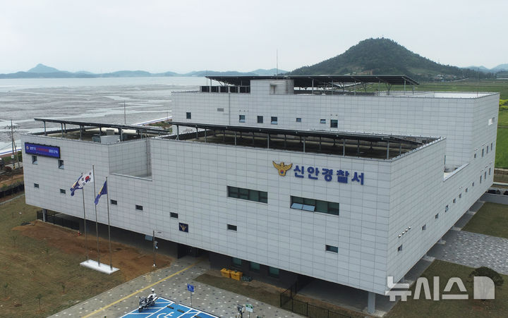 유튜버 음독 사망 유튜버 생방송 중 음독 사망