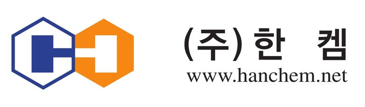  *재판매 및 DB 금지