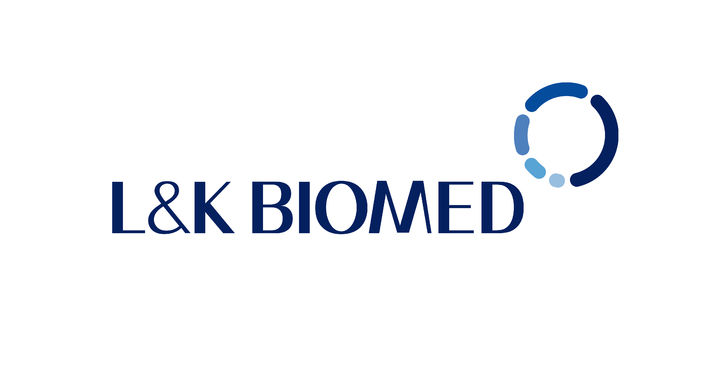 *재판매 및 DB 금지