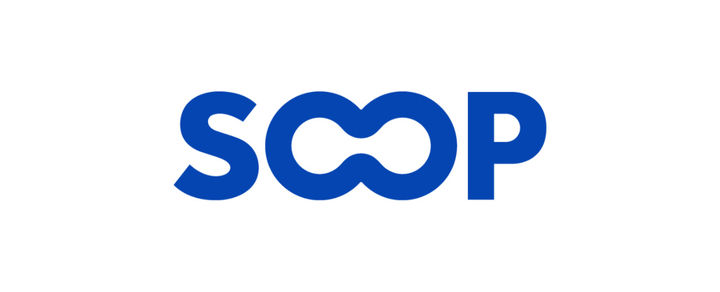 SOOP, 작년 영업이익 1143억…전년比 27%↑