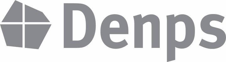 에이치피오 '덴프스'. *재판매 및 DB 금지