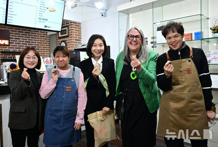 [서울=뉴시스] 
