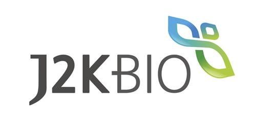 *재판매 및 DB 금지