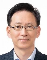 [서울=뉴시스] 중앙선거관리위원으로 내정된 김대웅 서울고법원장. (사진=대법원) 2025.02.13. photo@newsis.com *재판매 및 DB 금지